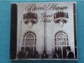 Procol Harum – 1973 - Grand Hotel(Symphonic Rock), снимка 1 - CD дискове - 42434096