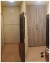 Мебели по поръчка , снимка 16