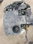 H4MC632 H4MC двигател 1.6 Hybrid E-Tech 143 кс., 2025 г. за Renault Dacia Nissan Mitsubishi, снимка 1