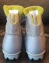 Детски обувки за ски  N33, снимка 8