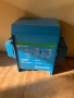 Victron EasySolar 48/3000/35 MPPT 150/35, снимка 1