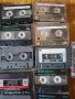 Аудио Касети Колекционерски Рядък Модел, снимка 5
