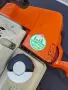 STIHL   MS    250   C, снимка 7