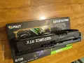 Palit GeForce RTX 3070 Ti 8 GB, снимка 2