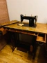 Продавам шевна машина, снимка 2
