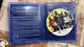 Assassins Creed pack, снимка 8
