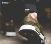 Adidas NMD R1 Stlt Primeknit  маратонки 38н номер, снимка 4