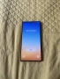 Samsung-s24 ultra Yellow Titanium-12 ram_512 gb, снимка 4