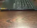 Lenovo Ideapad Gaming 3 15ACH6 клавиатура ОРИГИНАЛНА чисто нова без тъчпад (КОД 6), снимка 4