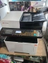 Копирна машина Kyocera Ecosys M2635DN, снимка 1