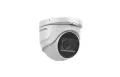 Hikvision-iDS-7104HQHI-M1/S 4бр. 5mpx.DS-2CE76H0T-ITMF с аудио 590лв., снимка 2