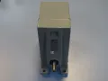 кранов изключвател ASEA (ABB) AGVL41 Limit Switch 380V 10A, снимка 4