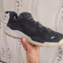 Nike Air Jordan Delta SP  номер 48 ,5  оригинални маратонки , снимка 2