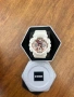 Продавам часовник Casio G-shock, снимка 4