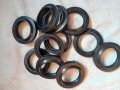 Уплатнители радиални за валове, снимка 2
