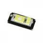 LED плафони за регистрационен номер Mini Cooper R50 R52 и R53, снимка 4