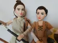 Кукли Star Wars 2016, снимка 2