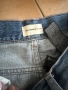 нови дънки за мъж zara, снимка 2