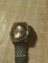 Часовник Seiko автоматик, снимка 1