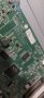 MAIN AV BOARD EAX64317404 (1.0) EBT62082574  LG 32LM3400 for 32inc DISPLAY LC320DXN-SEU3, снимка 2