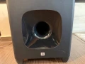 Саундбар JBL Subwoofer , снимка 2