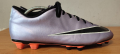 Nike Mercurial. Футболни бутонки. 47.5, снимка 7