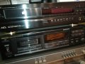 AKAI-SONY-PIONEER-DENON-INFINITY-NAD 1907231541, снимка 18