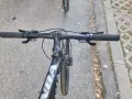 Велосипед , колело 150 евро, снимка 11