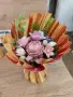 3d заготовка за букети и вази, снимка 3