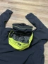 Висок клас мъжко яке Helly Hansen  HellyTech XP Fjord Rain Jacket , XL размер , снимка 9