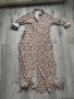 Продавам дрехи на ниски цени!, снимка 12