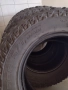 Гуми за кал и сняг COOPER LT 275/70 R18, снимка 5