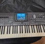 Продавам KORG в перфектно техническо състояние., снимка 1