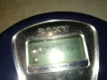 ЗАЯВЕН-SONY CD WALKMAN-ВНОС SWISS 2304251351, снимка 13