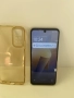Xiaomi Redmi note 11, снимка 5