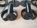 Meta Oculus VR LLC, снимка 5