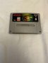 Nintendo Nes Snes N64 дискети, снимка 2