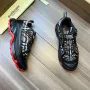 Burberry Arthur Sneakers обувки, снимка 3