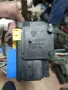 Бушониера за CITROEN SAXO , ZX , 9608173180, снимка 3