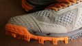 Reebok ALL TERRAIN SUPER 3.0 размер EUR 36 / UK 3 1/2 дамски детски маратонки 138-13-S, снимка 7
