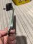 iphone 12 корпус , снимка 6