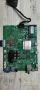 Main board - 17MB120 TV NEO LED-40900, снимка 1