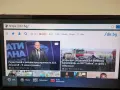 Infomir MAG 524 TV box, снимка 2