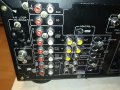 PIONEER VSX-709RDS RECEIVER-ВНОС SWISS 1907231147LNV, снимка 13