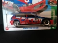 Hot Wheels Honda, Ferrari,Audi, Subaru,Porsche,Ford, Bugatti,McLaren, снимка 2