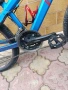 Scott Voltage 24 цола , снимка 6