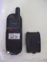 GSM "Siemens C35i", снимка 5