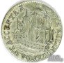 Монета Нидерландия 6 Стювера 1772 г., снимка 2