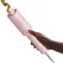 Аттоматична Маша TYMO - CURLPRO 3 см., снимка 1