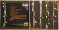 Неофициални cd / цд компакт дискове - нови - Type O Negative, Tony Iommi & Glenn Hughes, снимка 12